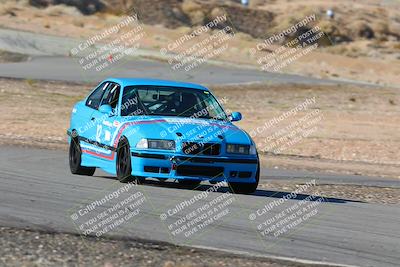 media/Jan-21-2023-Speed Ventures (Sat) [[1a98287468]]/1-Red/session 3 turn 11/